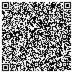 QR code with Sir Percy Personalized Birthday Vodeo contacts
