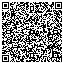 QR code with Express Care contacts