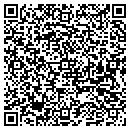 QR code with Trademark Fence CO contacts