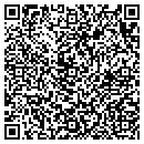 QR code with Madere' Printing contacts