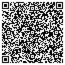 QR code with Metzger's Footcare contacts