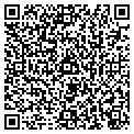 QR code with Slide Effects contacts