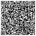 QR code with Smile Design Studio Sc contacts