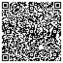 QR code with Trader-Price L L C contacts