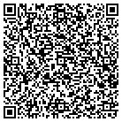 QR code with Sound Investment LLC contacts