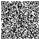 QR code with Calhan Hardware LLC contacts