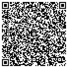 QR code with Soundz Audio & Lighting contacts