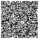QR code with S O Video Inc contacts
