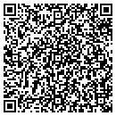 QR code with Spektrum Studios contacts