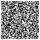 QR code with Dennis Wayne Eberling Inc contacts