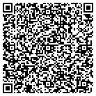 QR code with Trading Strategies LLC contacts