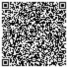QR code with Mpress Brennans Ptg & Direct contacts