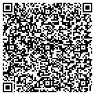 QR code with SpringCross Media contacts