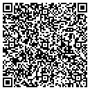 QR code with Val-U-Ads contacts