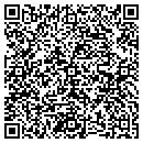 QR code with Tjt Holdings Inc contacts