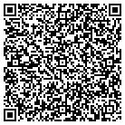 QR code with Triple L Trading Post LLC contacts