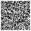 QR code with US Airport Operations contacts