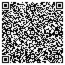 QR code with Family Medical Care Associates contacts