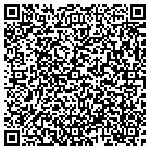 QR code with Triple Nickel Truck Sales contacts