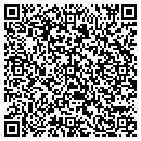 QR code with Quad/Grafics contacts