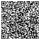 QR code with US Area Operatons Manager contacts