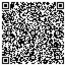 QR code with Tulsa Distribution Center contacts
