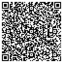 QR code with Stan Hunter And Associates contacts