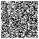 QR code with Robert M Knop contacts