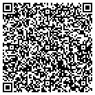 QR code with Pelican Reprographics & Ptg contacts