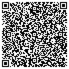 QR code with Turner Distributing LLC contacts
