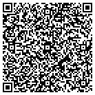 QR code with US Barbados Liaison Service contacts