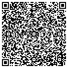 QR code with Tango Films contacts