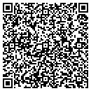QR code with Tom Matson contacts