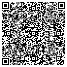 QR code with Two Feathers Trading Post contacts
