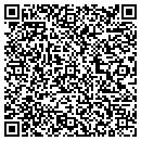 QR code with Print-All Inc contacts