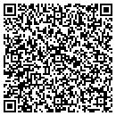 QR code with Printing Place contacts