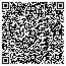QR code with Mountain Podiatry contacts