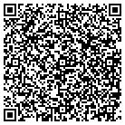 QR code with Tracy Land Holdings LLC contacts