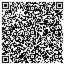 QR code with T H Installation contacts
