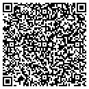 QR code with Us Direct Distributing LLC contacts
