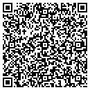 QR code with Moyer Peter M DPM contacts