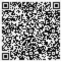 QR code with US Court contacts