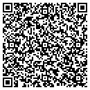QR code with Raganit Rubber Stamps contacts