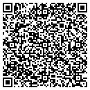 QR code with Visionary Distributing contacts