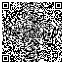 QR code with Two Plus One Films contacts