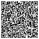 QR code with V M B Distributing contacts
