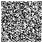 QR code with Triple J Holdings Inc contacts