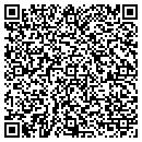 QR code with Waldrip Distributing contacts