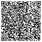 QR code with Naomis Cleaning Service contacts