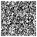 QR code with Usda-Aphis-Pis contacts